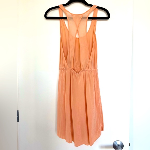 Wilfred Dress - Picture 2 of 3